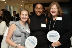 Getting-a-Head-Start-on-Pro-Bono-for-Summer-Associates-2025-44