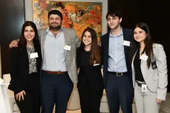 Getting-a-Head-Start-on-Pro-Bono-for-Summer-Associates-2025-46