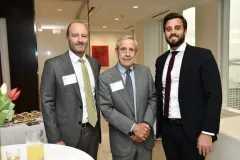 Getting-a-Head-Start-on-Pro-Bono-for-Summer-Associates-2025-47