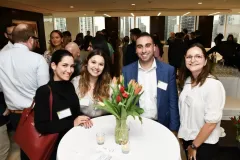 Getting-a-Head-Start-on-Pro-Bono-for-Summer-Associates-2025-48
