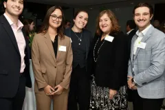 Getting-a-Head-Start-on-Pro-Bono-for-Summer-Associates-2025-49