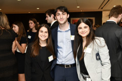 Getting-a-Head-Start-on-Pro-Bono-for-Summer-Associates-2025-5