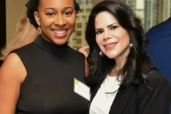 Getting-a-Head-Start-on-Pro-Bono-for-Summer-Associates-2025-5