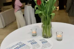 Getting-a-Head-Start-on-Pro-Bono-for-Summer-Associates-2025-50