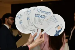 Getting-a-Head-Start-on-Pro-Bono-for-Summer-Associates-2025-51