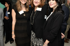 Getting-a-Head-Start-on-Pro-Bono-for-Summer-Associates-2025-6