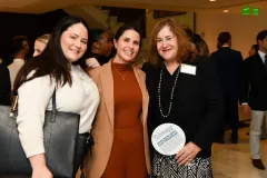 Getting-a-Head-Start-on-Pro-Bono-for-Summer-Associates-2025-7