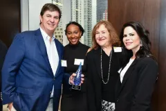 Getting-a-Head-Start-on-Pro-Bono-for-Summer-Associates-2025-8