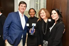 Getting-a-Head-Start-on-Pro-Bono-for-Summer-Associates-2025-9