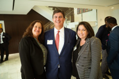 Getting a Head Start on Pro Bono 2022