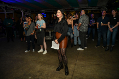 DSC_6585