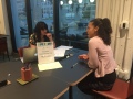 Photo-11
