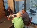 Photo-14