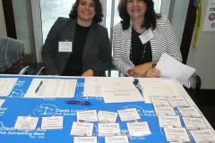 Nuts & Bolts Family Law Seminar - May 29, 2025