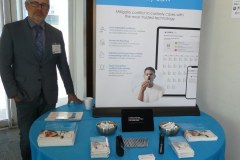 Nuts-Bolts-Family-Law-Seminar-May-29-2025-1