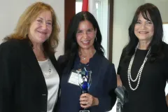 Nuts-Bolts-Family-Law-Seminar-May-29-2025-10