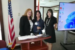 Nuts-Bolts-Family-Law-Seminar-May-29-2025-11