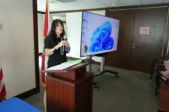 Nuts-Bolts-Family-Law-Seminar-May-29-2025-12