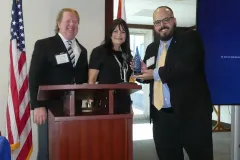 Nuts-Bolts-Family-Law-Seminar-May-29-2025-13