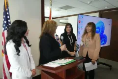 Nuts-Bolts-Family-Law-Seminar-May-29-2025-14