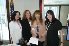 Nuts-Bolts-Family-Law-Seminar-May-29-2025-15