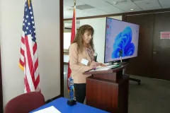 Nuts-Bolts-Family-Law-Seminar-May-29-2025-16