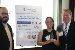 Nuts-Bolts-Family-Law-Seminar-May-29-2025-2