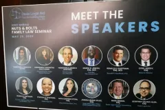 Nuts-Bolts-Family-Law-Seminar-May-29-2025-2