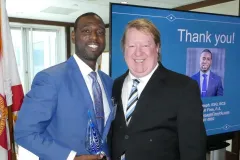 Nuts-Bolts-Family-Law-Seminar-May-29-2025-20