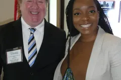 Nuts-Bolts-Family-Law-Seminar-May-29-2025-21