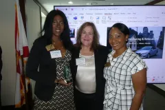 Nuts-Bolts-Family-Law-Seminar-May-29-2025-23