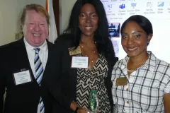 Nuts-Bolts-Family-Law-Seminar-May-29-2025-24