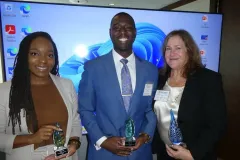 Nuts-Bolts-Family-Law-Seminar-May-29-2025-26