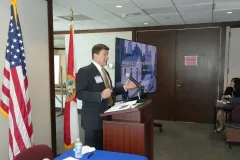 Nuts-Bolts-Family-Law-Seminar-May-29-2025-27