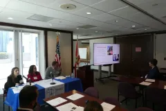 Nuts-Bolts-Family-Law-Seminar-May-29-2025-28