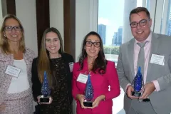 Nuts-Bolts-Family-Law-Seminar-May-29-2025-29