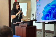 Nuts-Bolts-Family-Law-Seminar-May-29-2025-3