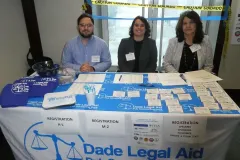 Nuts-Bolts-Family-Law-Seminar-May-29-2025-3