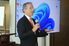 Nuts-Bolts-Family-Law-Seminar-May-29-2025-30