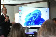 Nuts-Bolts-Family-Law-Seminar-May-29-2025-31