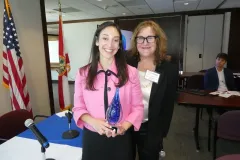 Nuts-Bolts-Family-Law-Seminar-May-29-2025-33