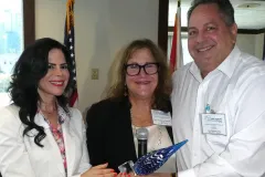 Nuts-Bolts-Family-Law-Seminar-May-29-2025-35