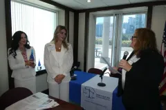 Nuts-Bolts-Family-Law-Seminar-May-29-2025-36