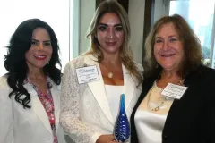 Nuts-Bolts-Family-Law-Seminar-May-29-2025-37