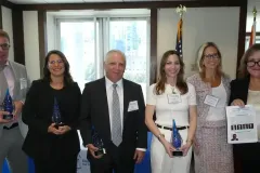 Nuts-Bolts-Family-Law-Seminar-May-29-2025-38