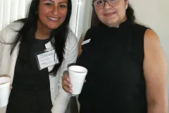 Nuts-Bolts-Family-Law-Seminar-May-29-2025-4