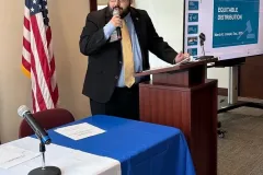 Nuts-Bolts-Family-Law-Seminar-May-29-2025-41