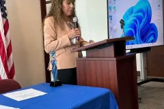 Nuts-Bolts-Family-Law-Seminar-May-29-2025-42