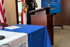 Nuts-Bolts-Family-Law-Seminar-May-29-2025-43
