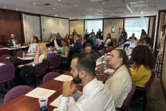 Nuts-Bolts-Family-Law-Seminar-May-29-2025-44